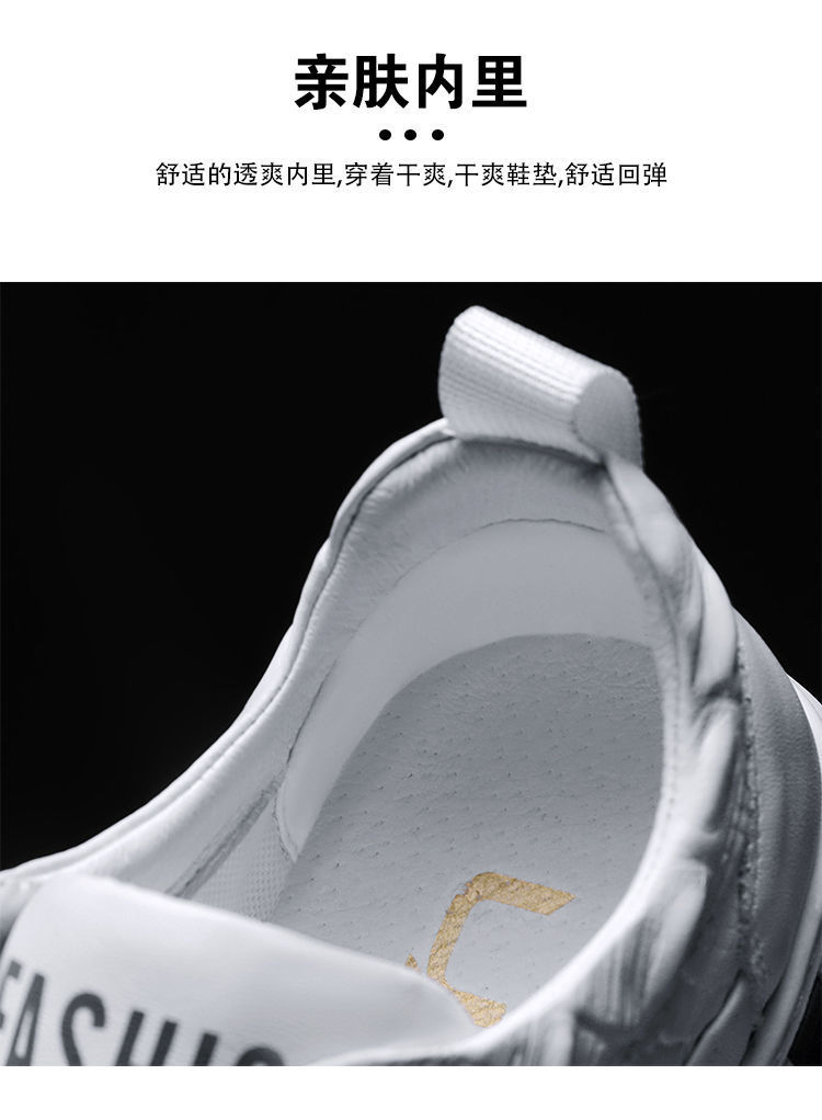 详情4.jpg