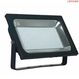 镇流器;卤钨灯泡;墙壁插座