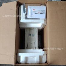 ACS510-01-012A-4   ABB׃�l��  �L�Cˮ���m��  ȫ����Ʒ  �h�r