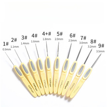 ���h���hᘹ���ȫ���bë��diy�ֹ�����2.0�ɹ���ᘲ��P�ܛ����ż