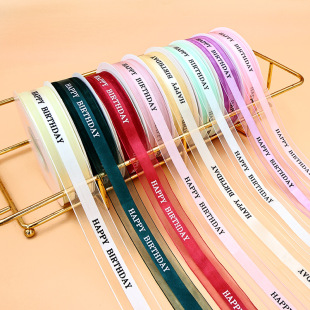 ���յ���z���YƷ�оI�������������b�п�����߅�b��Ӣ���о�߅�W