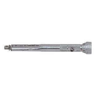 Japan Tohnichi Cl25Nx10D-Mh 50Nx12D 50Nx15D Interchangeable Head Torque Wrench