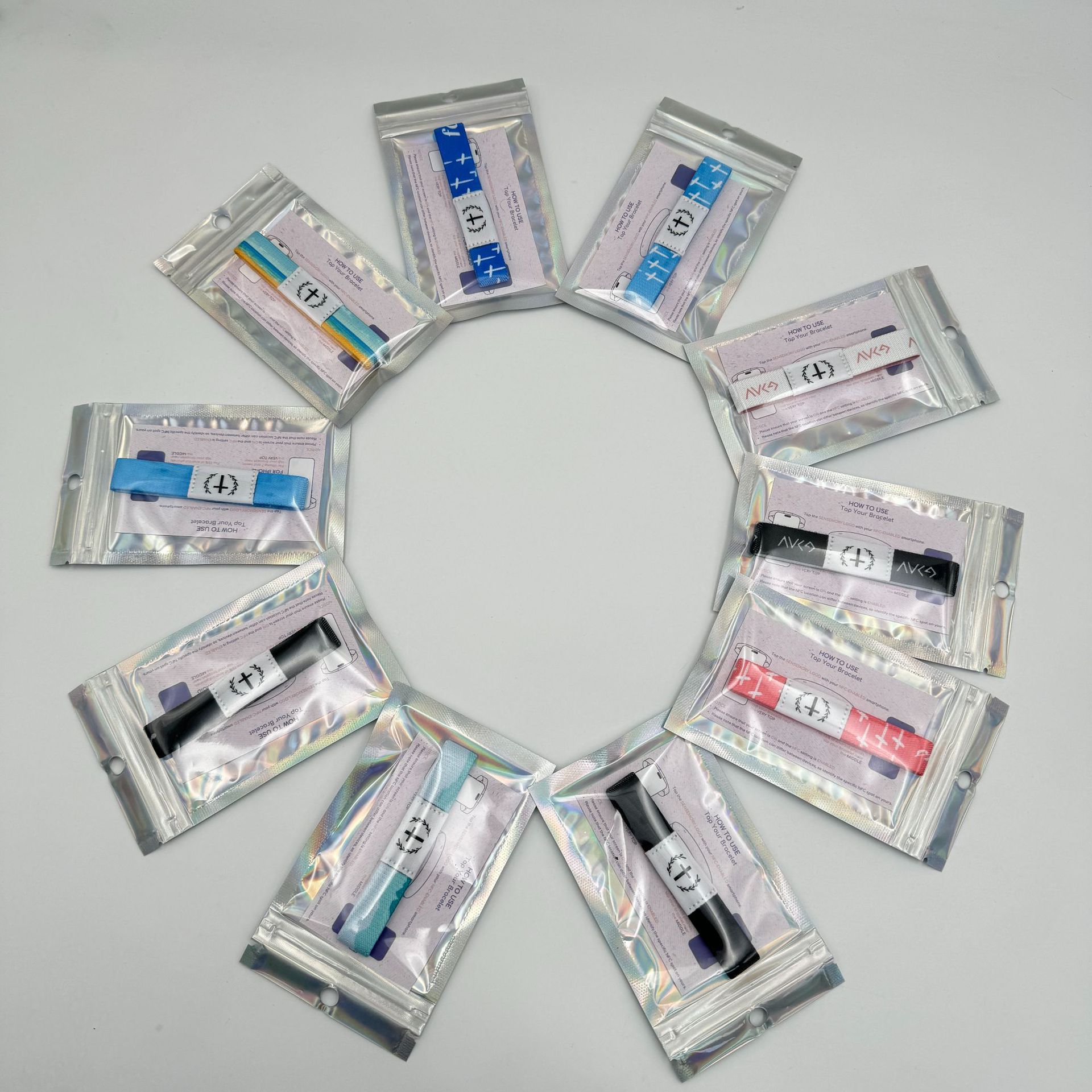 [설명서와 함께 개별 포장] 비고