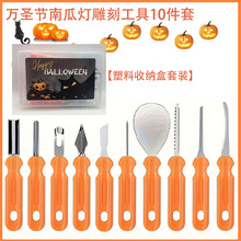 �f�}���Ϲϵ�̹������b�Ϲϱ����Ϲϟ���̵������b�f�}������