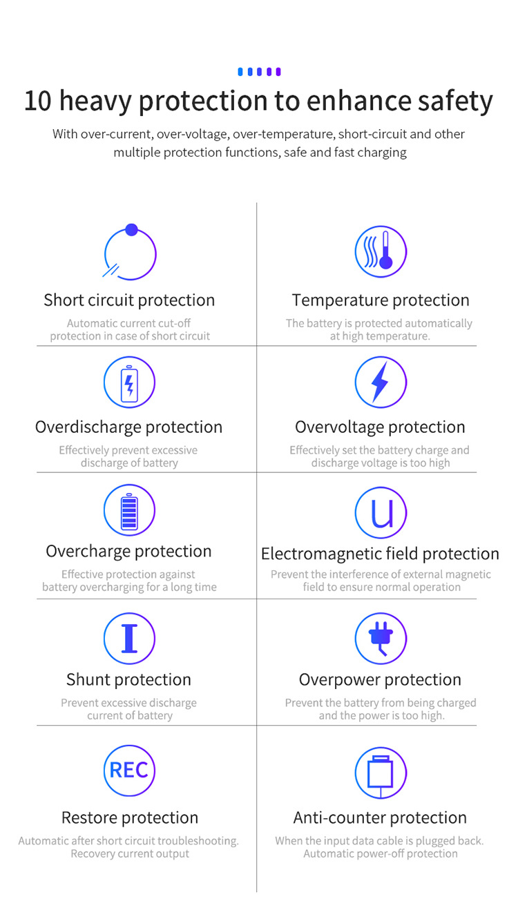 折叠三合一无线充