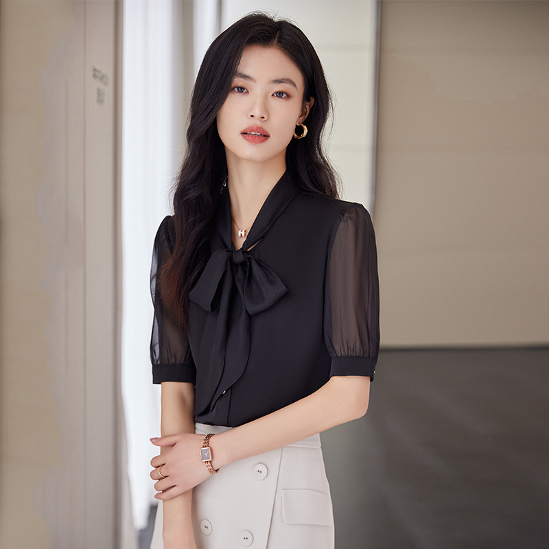 Spring summer shirt