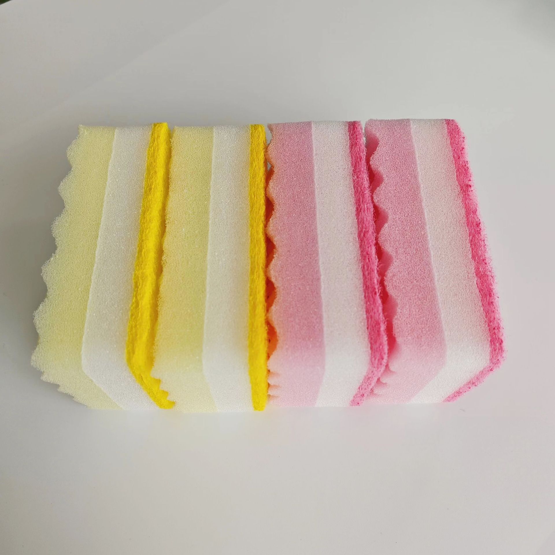 微信图片_20240220133838