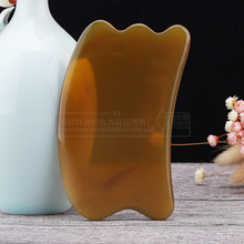 ����屡�������ڹ���Ƭ��ţ�Ǵ�̖��Ƭ���ÿ�Ę���i�����w��ĦƬ