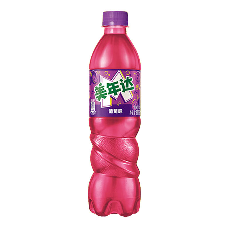 ペプシコーラ 500ml×24本 フルボックス オリジナル 無糖生コーラ ファンタ 7X 炭酸飲料 在庫卸売|undefined