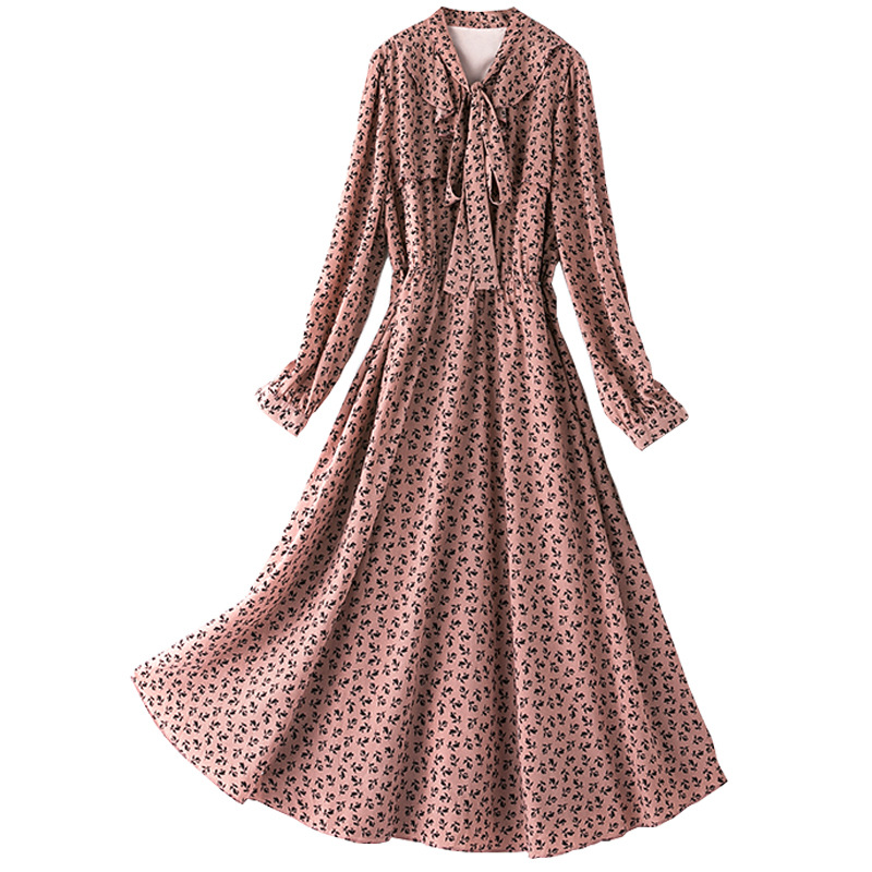 Elegant dress