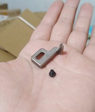 1500��Ҏ���VT1500�����౾VT1500Ͳ�X�X�p�C��λ�����Ϳ��܇