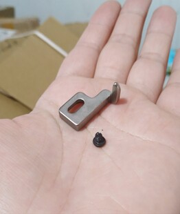 1500��Ҏ���VT1500�����౾VT1500Ͳ�X�X�p�C��λ�����Ϳ��܇