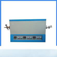 �S��ֱ�lQSH-MTZ���؅^��ʽ���Y�t �ߜض��؅^��ʽ�t �ߜ���չ�