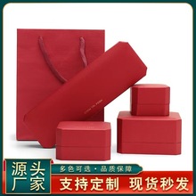 �錚��������C���机е����а��b�л�c�S���Ʒ�Y�����l���l