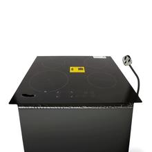 ����4�^늴Št��ՠt�羳���Q����