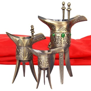 ���~�������~����������Ŵ��Ʊ��¹ń���YƷǬ¡�ҾӹŶ��[��