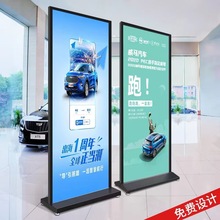 ���S���ƼӺ��ʽ��ʽ����չʾ�� ������Lչ�� �������T��չ��