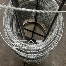 16# 14#�p�ɼ��ܽz�K ��\�F���ι�2.0mm2���Q��