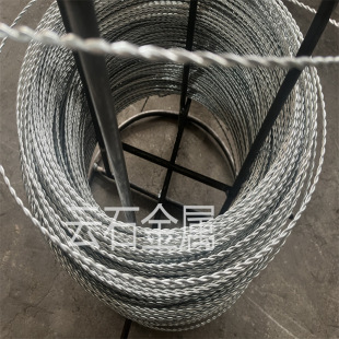 16# 14#�p�ɼ��ܽz�K ��\�F���ι�2.0mm2���Q��