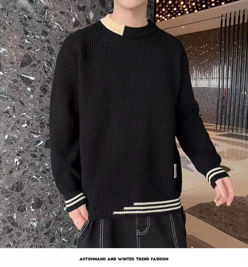 hGyTgvKjy9T/JMf1cqccinKeHSxom47Ena3m