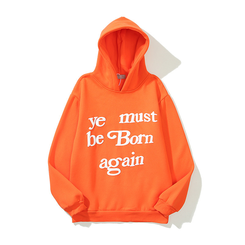 Hoodie Image 5