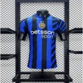 Player version 2425 inter milan home court