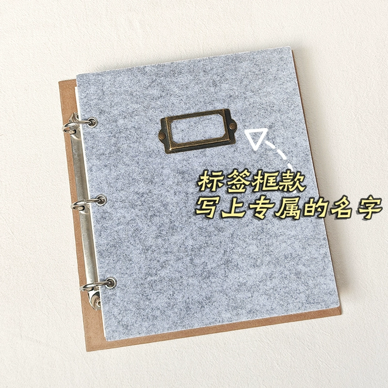 Памятная книга неуместных одноклассников для роста одноклассников