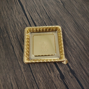 ��ɫ������� ��������Ľ˹�| ������b�b���Ʒ �ЉK����������