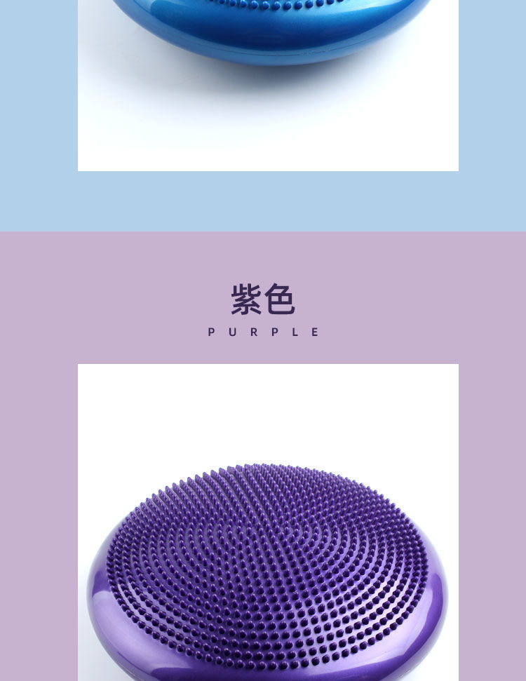 182c407f-346e-47cd-8bea-30fce8c45249.jpe