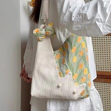 2025�¿�������؈��ɐ�Ҹ�°�С���OӋ���´������μ����ذ���Ů