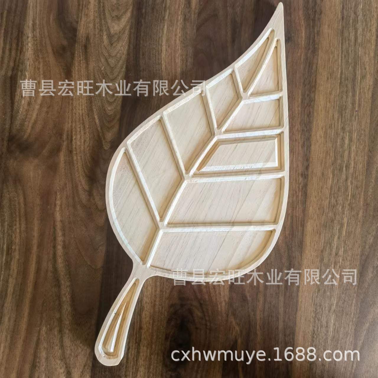 Transfronterizo nuevo tablero de vino apetitoso deja aperitivo tablero fiesta plato de cena de madera regalo único