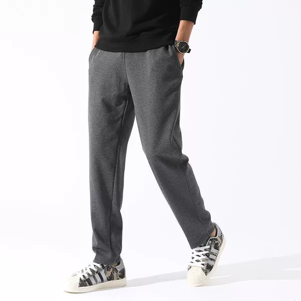 Dark gray [Summer thin model]