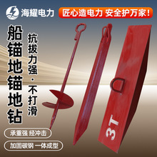 �������늾��U���^��R�r��䓽z�������h�F��ľ�ؘ����������