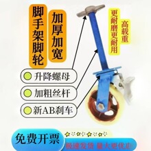 6��8��10��12������ؽ��ּ������������������ִ�ɲ������������