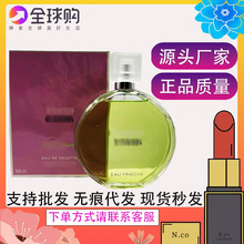 ���μ���ˮε�{��Ұ���ɕ�Ұ��ľ�S�۾G����Ůʿ�־ô�����ˮ