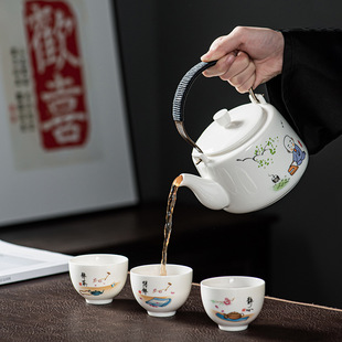 HU���f�͹������ز�����bһ��������ʽ���䂀�Ի��մɲ�ز豭