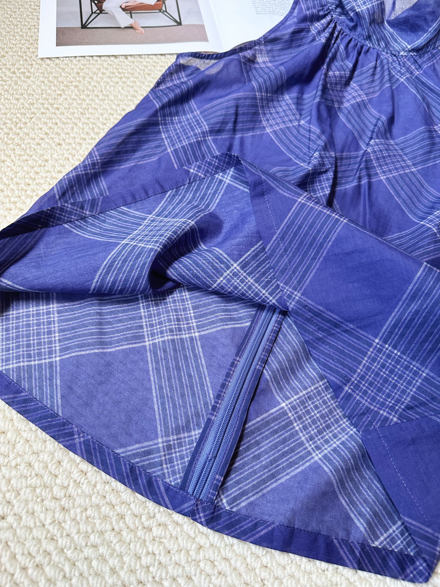 6d3e1011fcb3802c2e0a02ca49e74e