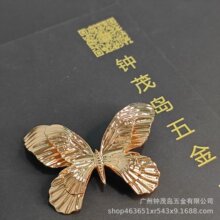 �����������븴�ų�������ٴ�С����װ���׼�Լװ�α����¿�