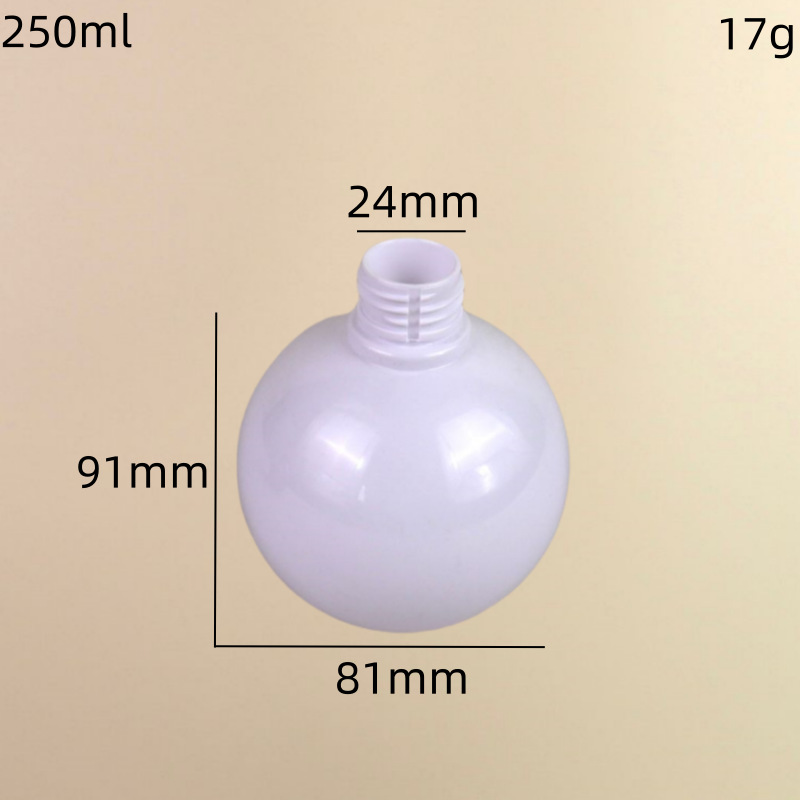 圆球形按压瓶6_副本