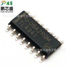 TL494IDR �zӡTL494I ԭ�b��Ʒ DC-DC�ԴоƬ ��춹��I�O��