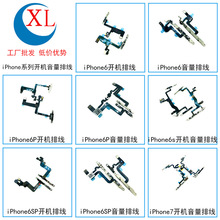 �m���O��iPhoneX11Pro11proMax12/pro/mini/�_�C�����ž��羳���N