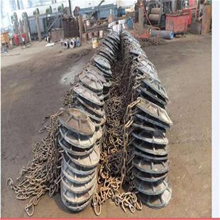 �F܉�FЬ  �T�F��Ь �T���Ь �V���F�U��Ь ��̖