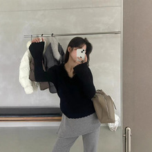 ��ʽ�����Lë�q�q�Ứ������ᘿ���Ů�ﶬ������@�����m�������