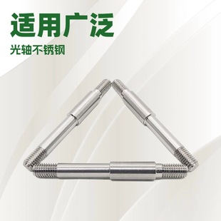 ���ݼy�A���N 늙C��λ�S ��λ�S ���P䓝L���껨�S �Q�y���L���N