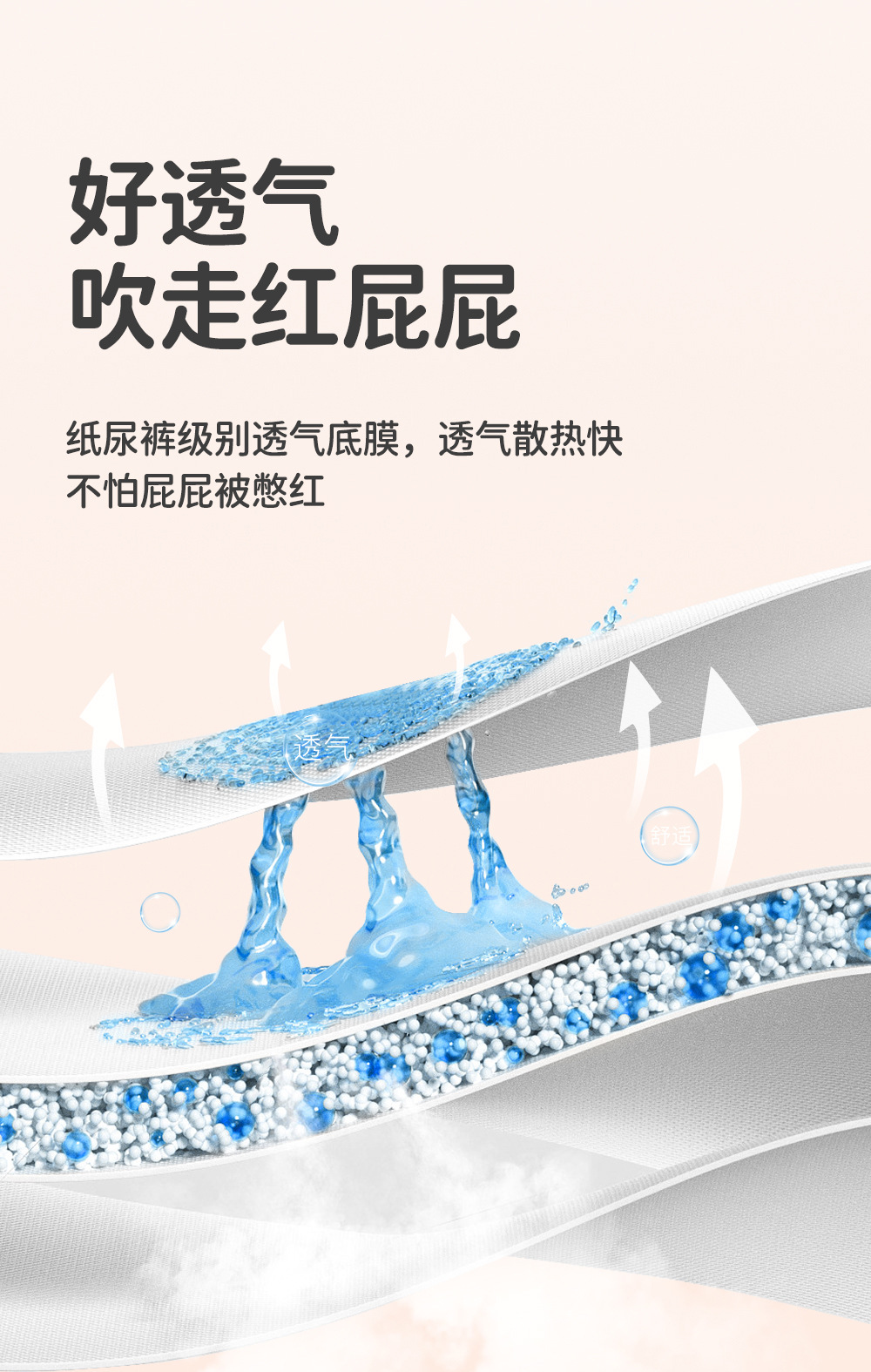 一次性隔尿垫2_09