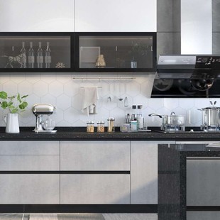 ���e�Ҿ��M�ڐ۸񾫰�+���ײ����ҕ������ȫ��һ�w