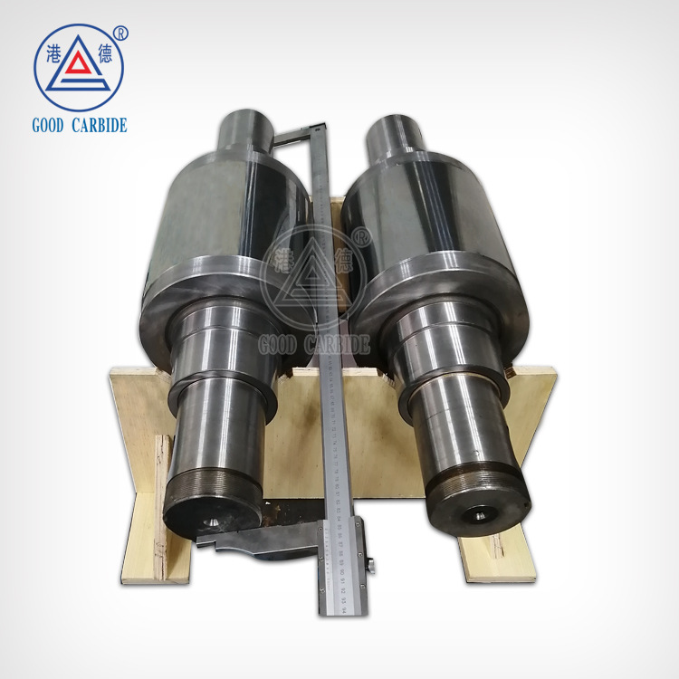 �����˿ѹ���� ����˿ѹ����  ѹ���ѹ��  Ӳ�ʺϽ�ѹ����