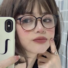 �����¿��TRԲ������۾�Ů���պ��泱��������������۾�7121