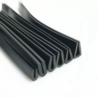 家居防护配件机械防划防撞护边柜体防撞鱼缸包边保护设备护套
