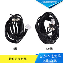 3DӡC DIY λ_P ΢|_P